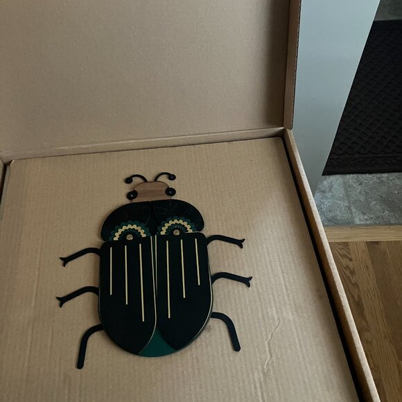 wall bug - Picture 5 of 6